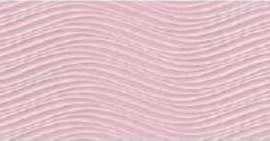 Плитка Cuarzo Rosa 30х90