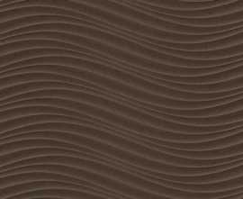 Плитка Cuarzo Marron 30х90