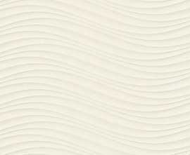 Плитка Cuarzo Beige 30х90