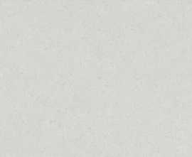 Плитка 29216-16 Petra Blanco 25*75