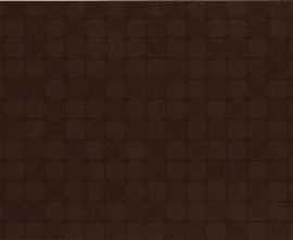 Плитка M6UY Decoro 20х50