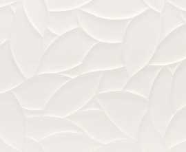 Плитка MMFP Essenziale Struttura Flora 3D Satinato 40x120
