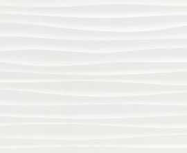 Плитка MMFM Essenziale Wave Lux 40*120