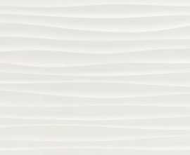 Плитка MMFN Essenziale Wave Sat. 40*120