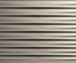 Плитка M09R Essenziale Struttura Drape 3D Metal 40x120