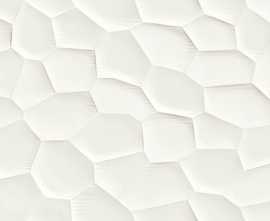 Плитка MNP3 Essenziale Struttura Deco 3D Satinato 40x120