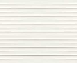 Плитка MNQC Essenziale Struttura Drape 3D Satinato 40x120