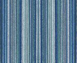 Плитка M12N Outfit Ice Decoro Score 25x76