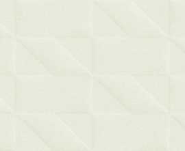 Плитка M127 Outfit Ice Struttura Tetris 3D 25x76