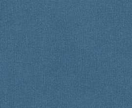 Плитка M123 Outfit Blue 25x76