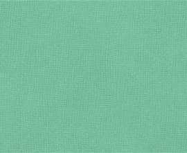 Плитка M122 Outfit Turquois 25x76