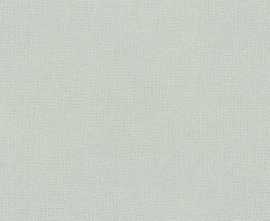 Плитка M121 Outfit Grey 25x76