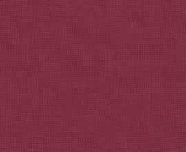 Плитка M124 Outfit Red 25x76