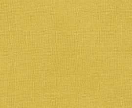 Плитка M125 Outfit Ocher 25x76