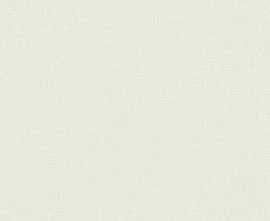 Плитка M120 Outfit Ice 25x76