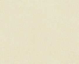 Плитка M126 Outfit Ivory 25x76