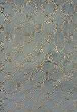Плитка M7VZ Gemstone 29x58