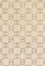 Плитка M7VX Gemstone 29x58