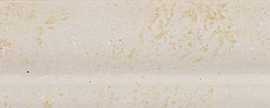 Плитка CH28 L-Edfu Almond 5х16,4