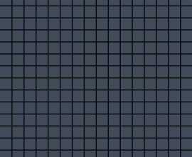 Мозаика M3S7 Eclettica Blue Mosaico 40x40