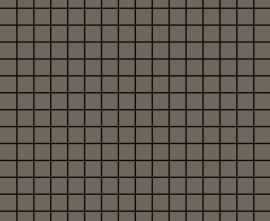 Мозаика M3S2 Eclettica Taupe Mosaico 40x40