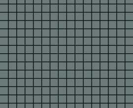 Мозаика M3S6 Eclettica Sage Mosaico 40x40