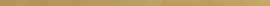 Плитка M38Y Eclettica Listello Bronze 0,5x120