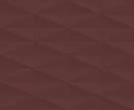 Плитка M1A8 Eclettica Purple Struttura Diamond 3D Rett 40x120