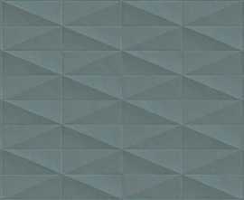 Плитка M1AD Eclettica Sage Struttura Diamond 3D Rett 40x120