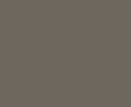 Плитка M19L Eclettica Taupe Rett 40x120