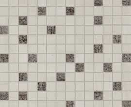 Мозаика MMQW Materika Mosaico Beige 40x40