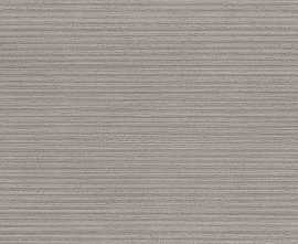 Плитка MMN8 Materika Spatula Struttura Fango 40x120