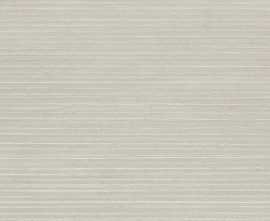 Плитка MMN6 Materika Spatula Struttura Beige 40x120