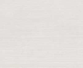 Плитка MMN5 Materika Spatula Struttura Off White 40x120