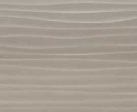 Плитка MMFX Materika Wave Struttura Fango 40x120