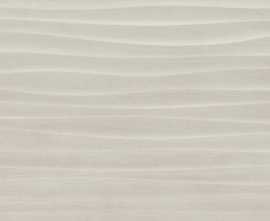 Плитка MMFW Materika Wave Struttura Beige 40x120