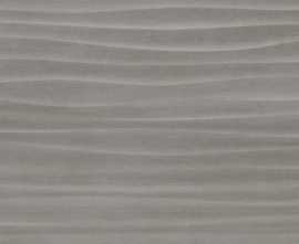 Плитка MMFY Materika Wave Struttura Antracite 40x120