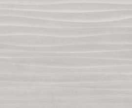 Плитка MMNN Materika Wave Struttura Grigio 40x120