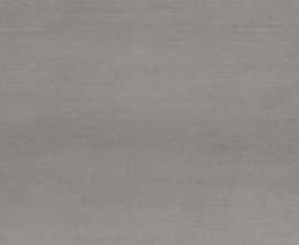 Плитка MMFU Materika Antracite 40x120