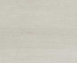 Плитка MMFR Materika Beige 40x120