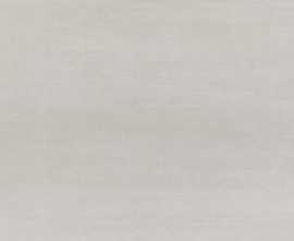 Плитка MMFS Materika Grigio 40x120
