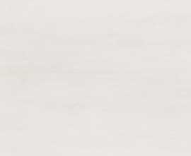 Плитка MMFQ Materika Off White 40x120