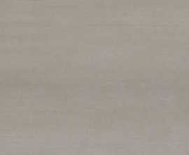 Плитка MMFT Materika Fango 40x120