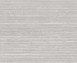 Плитка MMN7 Materika Spatula Struttura Grigio 40x120