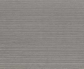Плитка MMN9 Materika Spatula Struttura Antracite 40x120