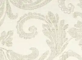 Плитка M0KS Fabric Decoro Tapestry Cotton rett. 40х120