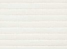 Плитка MPDN Fabric Cotton Decoro Lux rett. 40х120
