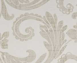 Плитка M0KT Fabric Decoro Tapestry Hemp rett. 40х120