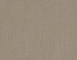 Плитка MQUU Fabric Yute rett. 40х120