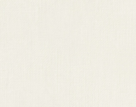 Плитка MQUT Fabric Cotton rett. 40х120